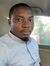 Abdulaz...
