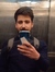 Yazan A...