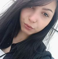 Станислава Стоянова