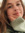 Maren