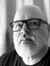 Neil Baker