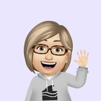 LilyAnn Anolfo- Fisherman