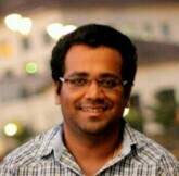 Swapnil