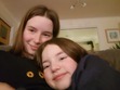 Leah