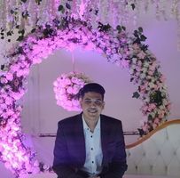 Mostafa Abd Elmonem