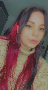 Irem Kocagoz