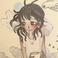 Jasmine (°◡°♡)