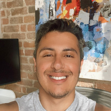 Faris Alsaleh