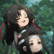 bookishlyeverafter__