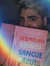 Diogo S...