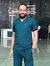 Abdo Nasr