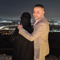 مريم الصاوي