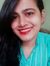 Nimisha...