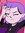 trish (trishisreading)