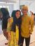 Sireesh...