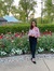 Shweta
