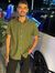 Hamza T...