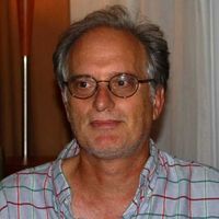 Dov Winter