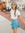 kayla mccullough