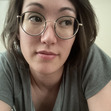 rebeks_reads
