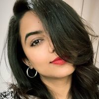 Deepa Bhattarai