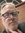 Michael Layne (michaelwlayne) | 5 comments