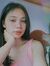 Glexy M...