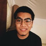 Patchanon Sekhararidhi