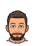 Tom Tow...