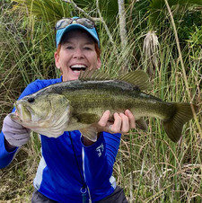 flyfishingmom
