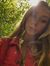 Caitlin...