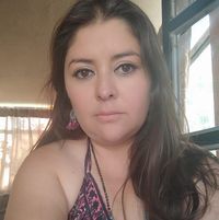 Lety Hdez