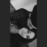 Иванета Димитрова