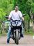 Salman ...