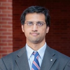 Abhinav Prathivadi