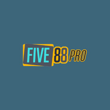 Five88pro