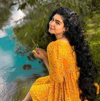 ஸ்ரீ வினிதா