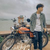 Hưng Nguyễn Duy