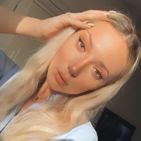 Яна Златанова