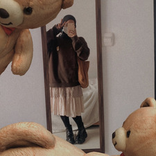 Kansa A &#x1f41f;&#x1f990; A