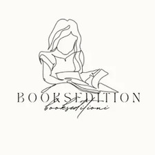 booksedition