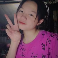 Quỳnh Phan