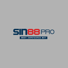 Sin88pro