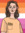 Kirsty (eruvireth) | 1 comments