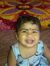 Sreeja ...