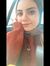 Maryem ...