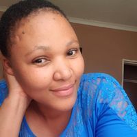 Puleng Taole