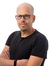 Tomer M...