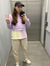 Agnethesh