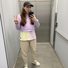 Agnethesh